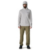 Patagonia M's Sandy Cay Pants