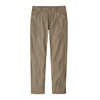Patagonia M's Sandy Cay Pants