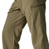 Patagonia M's Sandy Cay Pants