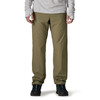 Patagonia M's Sandy Cay Pants
