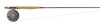Redington Classic Trout Outfit
