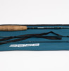 Used Sage SPL 080-3 Fly Rod