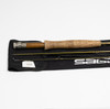 Used Sage TXL 000710-3 Fly Rod