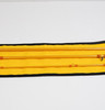 Used Butter Stick 370-3 Fly Rod