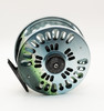 Used Abel Super 12W Atlantic Salmon Fly Reel