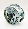 Used Abel Super 12W Atlantic Salmon Fly Reel
