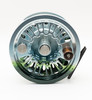Used Abel Super 12W Atlantic Salmon Fly Reel