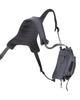 Simms Tributary Chest Pack