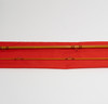 Used R.L. Winston Bamboo Fly Rod 8 1/2'  #7  *1947*