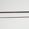 Used R.L. Winston Fiberglass 8' #5 Fly Rod
