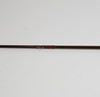 Used R.L. Winston Fiberglass 8' #5 Fly Rod