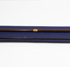 Used R.L. Winston Fiberglass 8'9" #8 Fly Rod