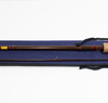 Used R.L. Winston Fiberglass 8'9" #8 Fly Rod