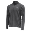 Skwala Thermo 250 Zip Neck
