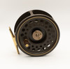 Used Hardy Golden Prince 9/10 & 11/12 First Edition Box Set Fly Reel