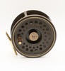 Used Hardy Golden Prince 9/10 & 11/12 First Edition Box Set Fly Reel