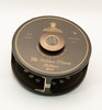 Used Hardy Golden Prince 9/10 & 11/12 First Edition Box Set Fly Reel