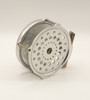 Used Hardy Bougle MK IV 3.5 Fly Reel