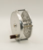 Used Hardy Bougle MK IV 3.5 Fly Reel