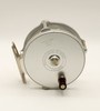 Used Hardy Bougle MK IV 3.5 Fly Reel