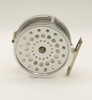 Used Hardy Bougle MK IV 3.5 Fly Reel
