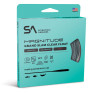Scientific Anglers Magnitude Smooth Grand Slam Fly Line