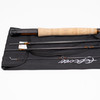 Used Scott G Series 885-4 Fly Rod