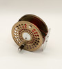 Used Marryat MR 8 Fly Reel