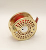 Used Marryat MR 8A Fly Reel