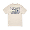Howler Brothers Blended T-Shirt