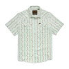 Howler Brothers H Bar B Snapshirt S/S