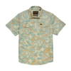 Howler Brothers H Bar B Snapshirt S/S