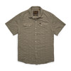 Howler Brothers H Bar B Snapshirt S/S