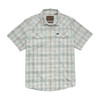 Howler Brothers H Bar B Snapshirt S/S