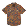 Howler Brothers H Bar B Snapshirt S/S