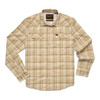Howler Brothers H Bar B Tech Shirt L/S