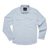 Howler Brothers Emerger Tech L/S Shirt