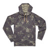 Howler Brothers Loggerhead Hoodie