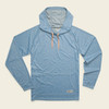 Howler Brothers Loggerhead Hoodie