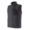 Patagonia M's R1 Air Vest