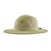 Patagonia Quandary Brimmer Hat