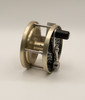 Used Saracione Mark II Model 2 3/4 Fly Reel