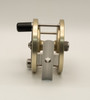 Used Saracione Mark II Model 2 3/4 Fly Reel