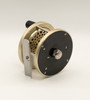 Used Saracione Mark II Model 2 3/4 Fly Reel