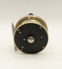Used Saracione Mark II Model 2 3/4 Fly Reel