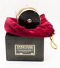 Used Saracione Mark II Model 2 3/4 Fly Reel