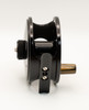 Used Abel No. 2 "20th Anniversary" Fly Reel
