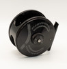 Used Abel No. 2 "20th Anniversary" Fly Reel