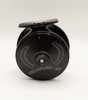 Used Abel No. 2 "20th Anniversary" Fly Reel
