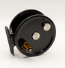 Used Abel No. 2 "20th Anniversary" Fly Reel